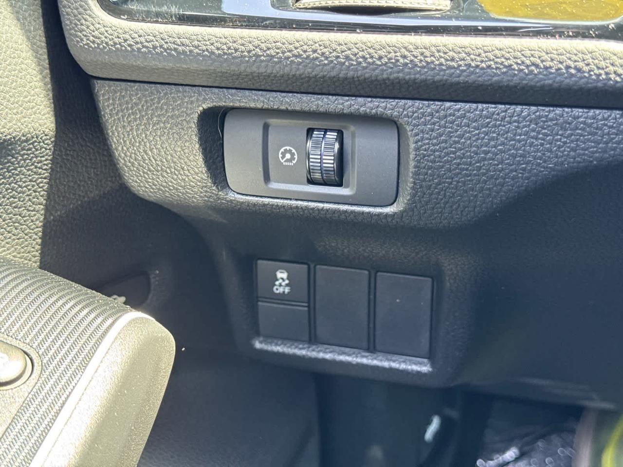 2025 Honda Civic Hybrid Sport Touring Dartmouth MA