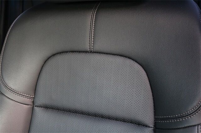 2025 Honda Civic Hybrid Sport Touring El Monte CA