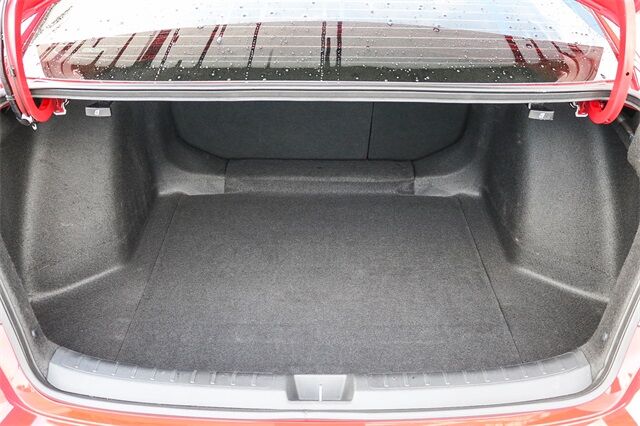 2025 Honda Civic Hybrid Sport Touring El Monte CA