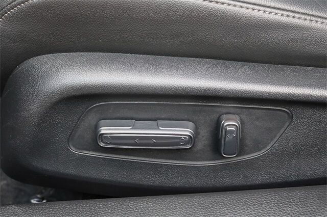 2025 Honda Civic Hybrid Sport Touring El Monte CA