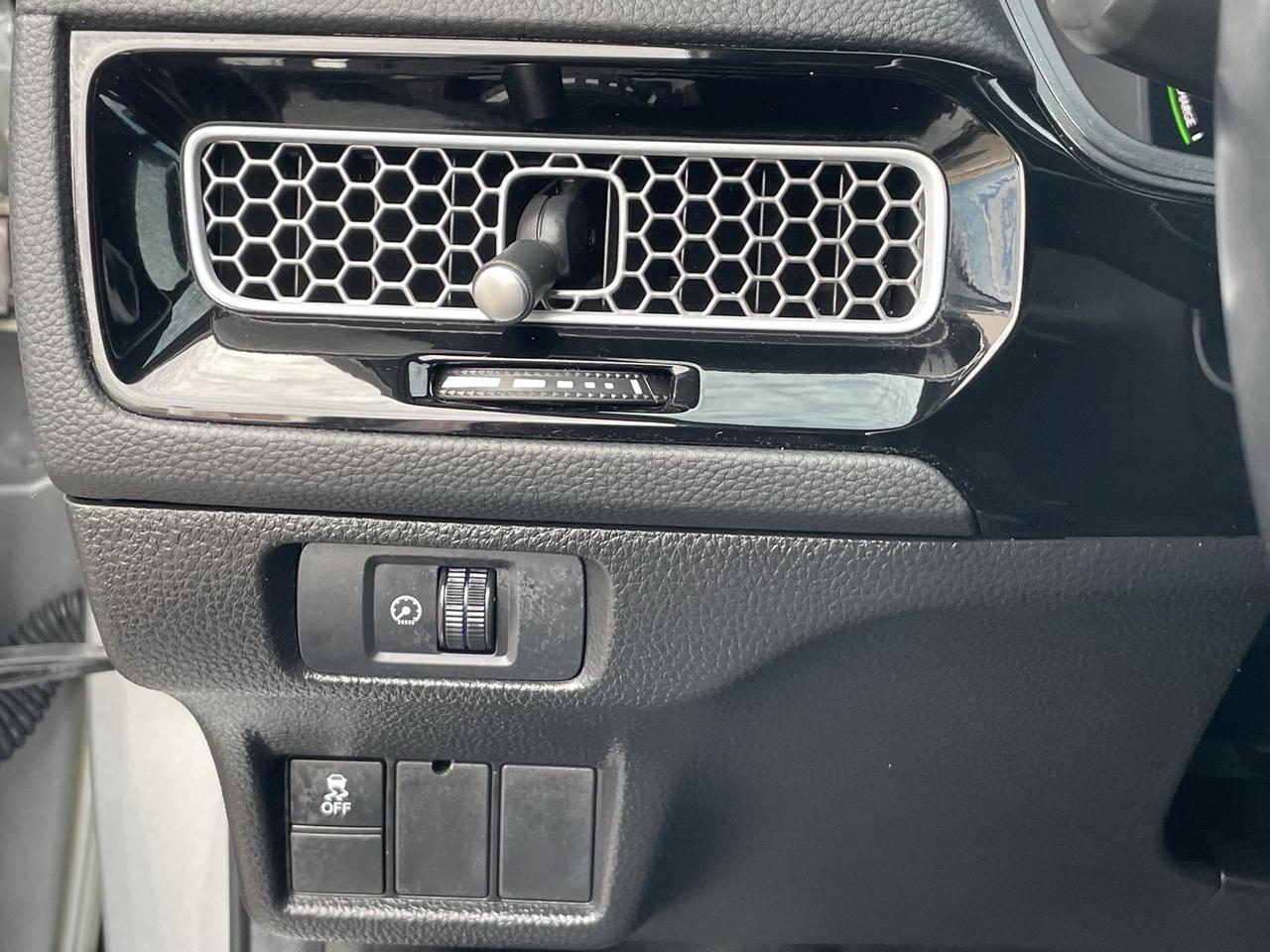 2025 Honda Civic Hybrid Sport Touring Alexandria VA