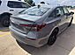 2025 Honda Civic Hybrid Sport West Burlington IA