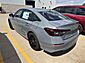 2025 Honda Civic Hybrid Sport West Burlington IA