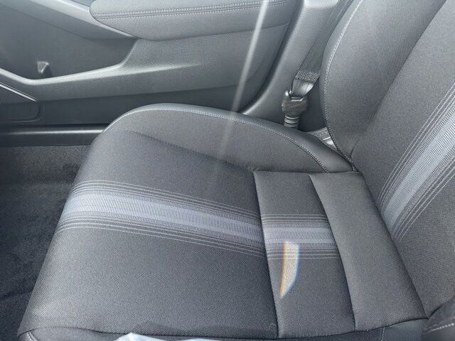 2025 Honda Civic Hybrid Sport West Burlington IA