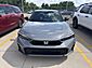 2025 Honda Civic Hybrid Sport West Burlington IA