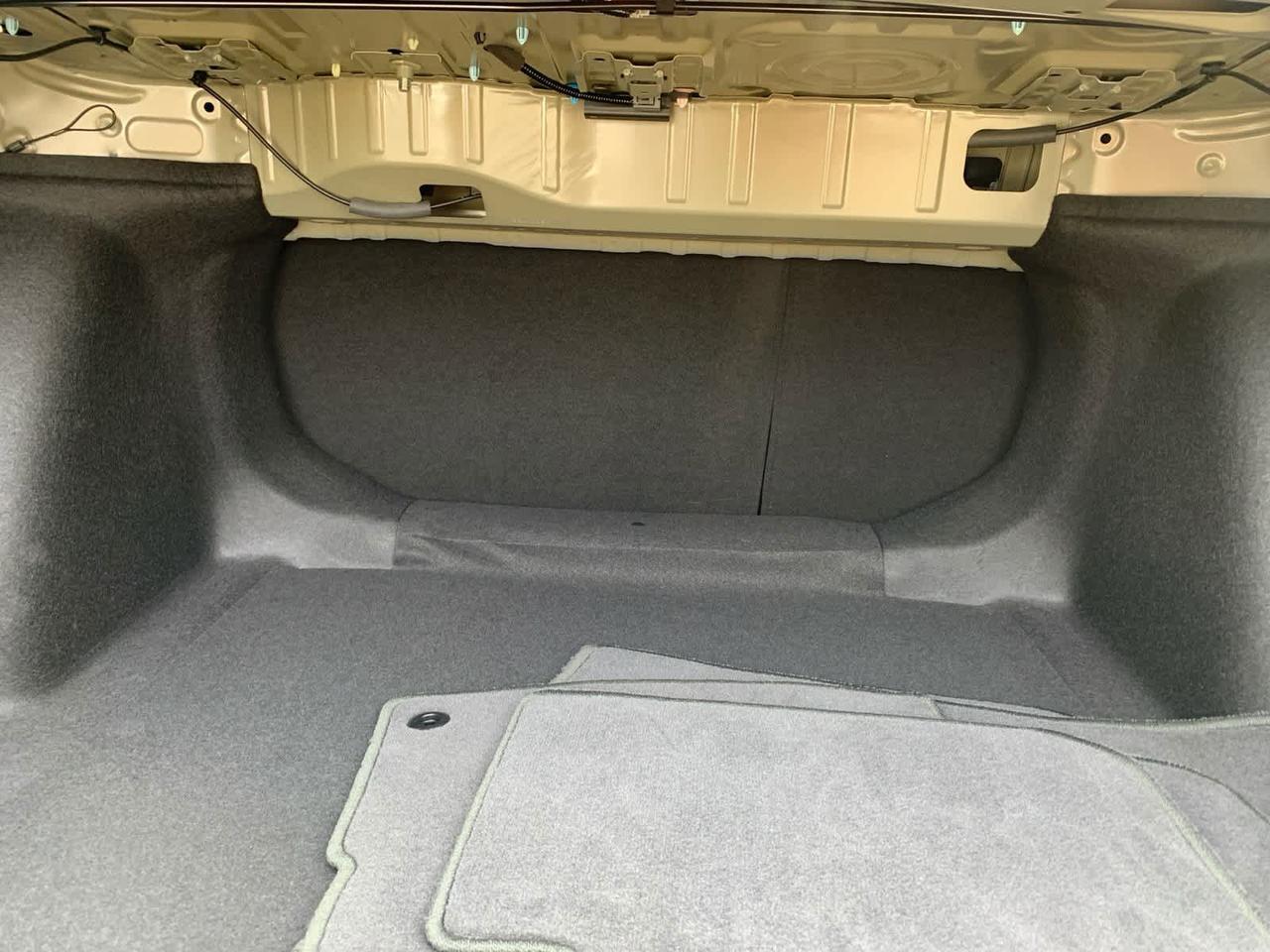 2025 Honda Civic Hybrid Sport Dartmouth MA