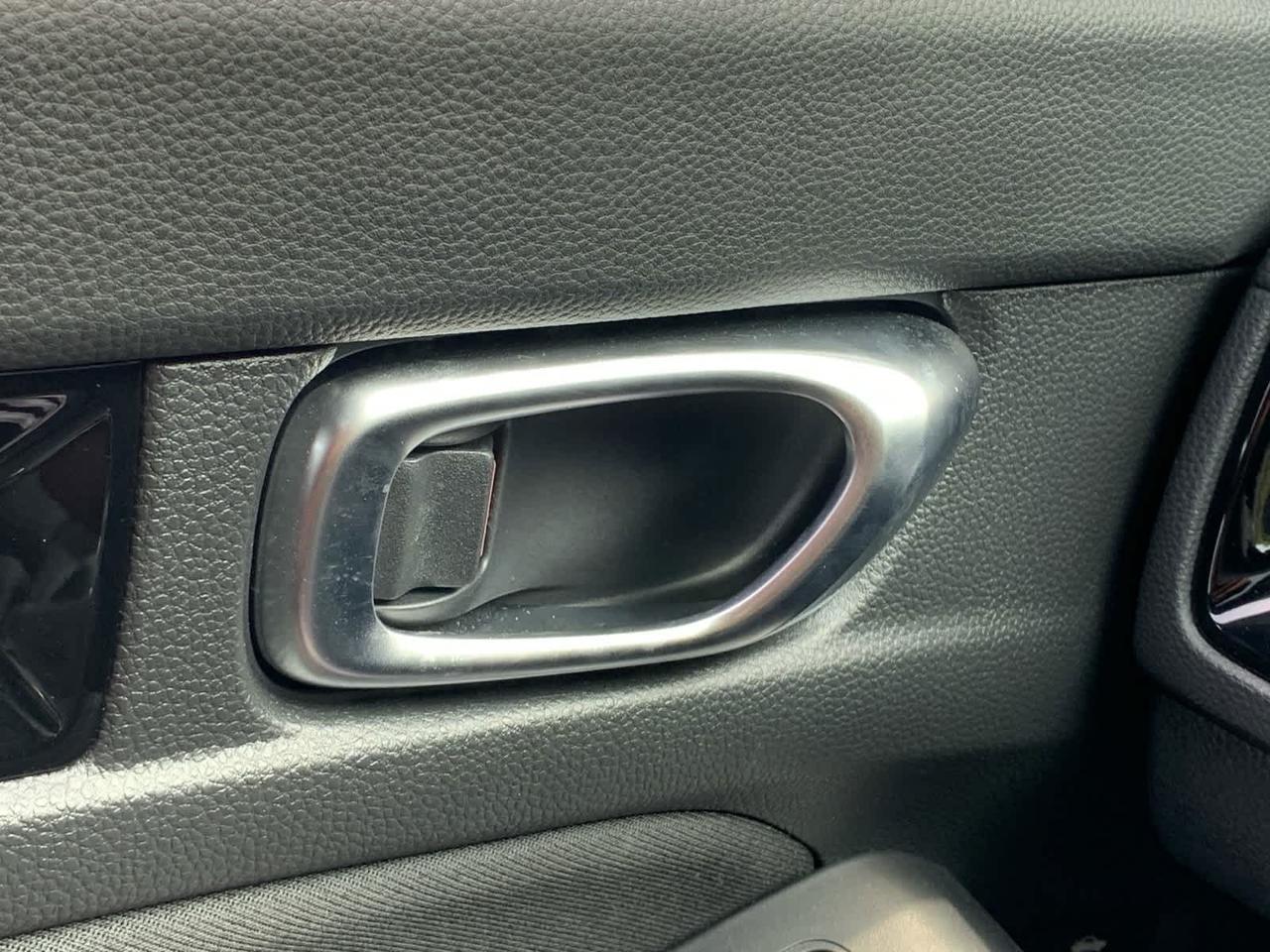 2025 Honda Civic Hybrid Sport Dartmouth MA