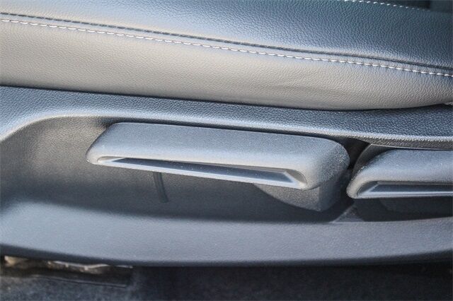 2025 Honda Civic Hybrid Sport El Monte CA