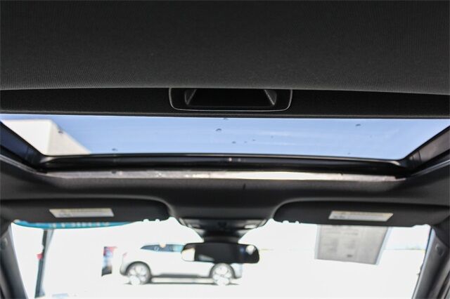 2025 Honda Civic Hybrid Sport El Monte CA