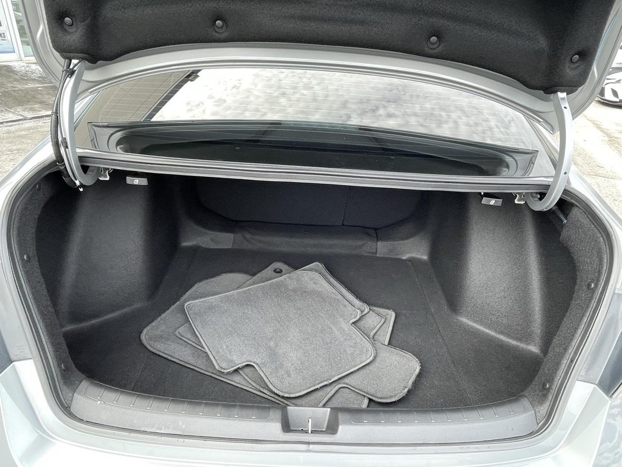 2025 Honda Civic Hybrid Sport Alexandria VA