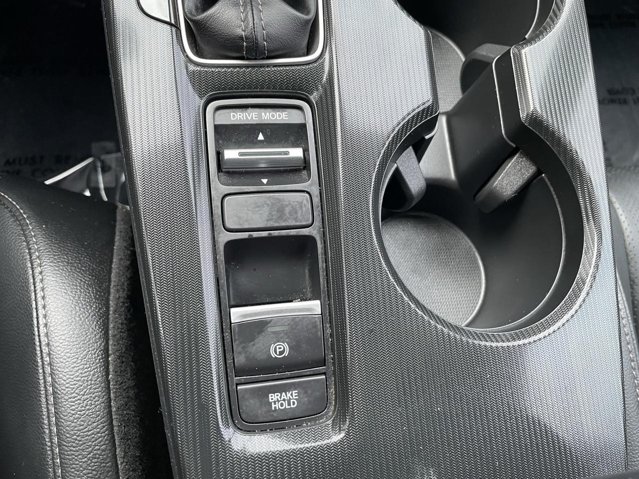 2025 Honda Civic Hybrid Sport Alexandria VA