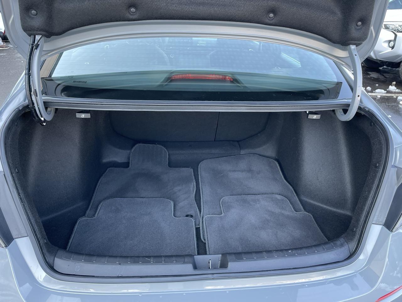 2025 Honda Civic Hybrid Sport Alexandria VA