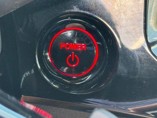 2025 Honda Civic Hybrid Sport Springfield VA