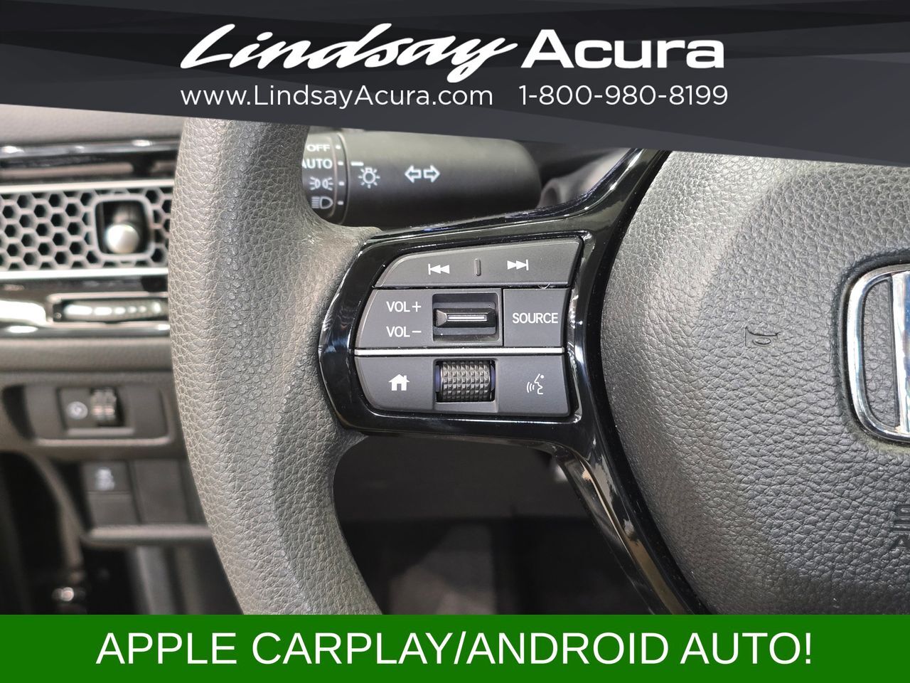 2025 Honda Civic LX Columbus OH