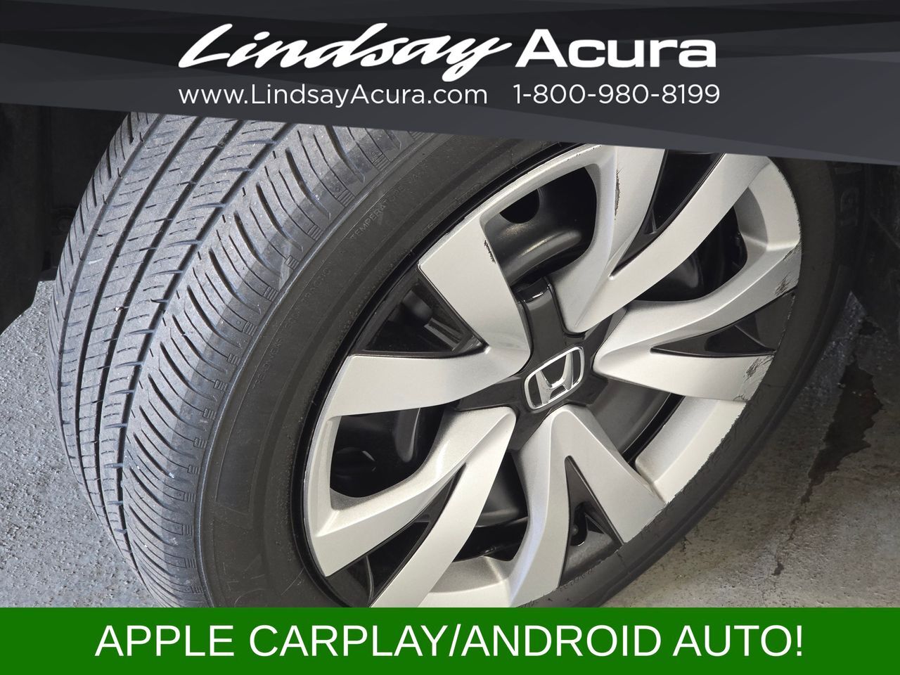2025 Honda Civic LX Columbus OH
