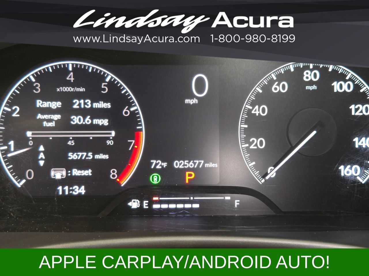 2025 Honda Civic LX Columbus OH