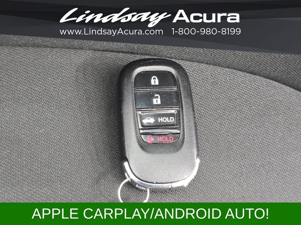 2025 Honda Civic LX Columbus OH