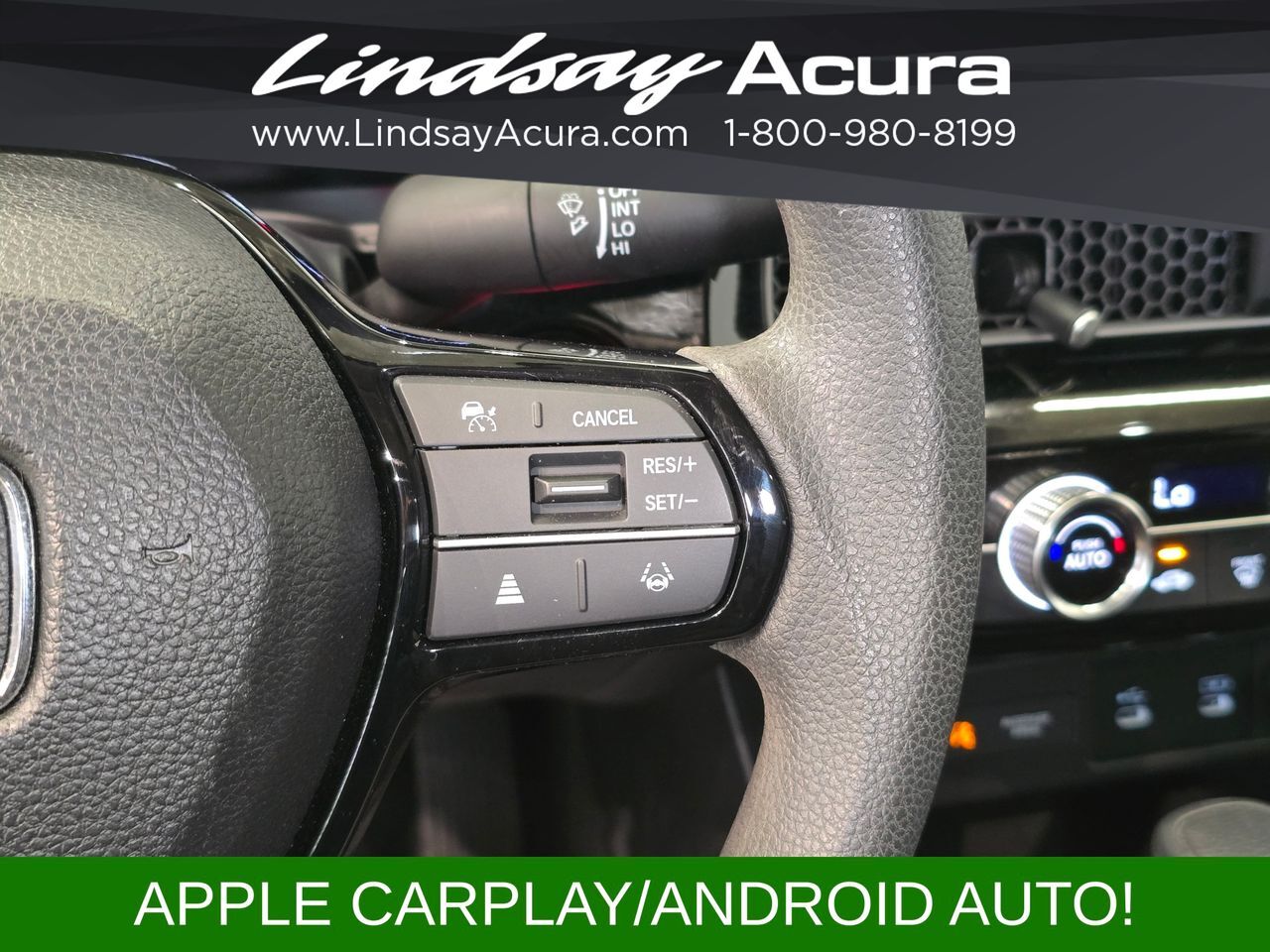 2025 Honda Civic LX Columbus OH