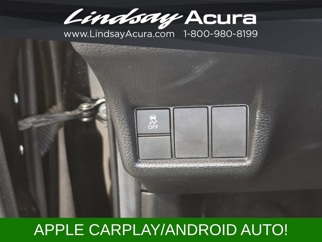 2025 Honda Civic LX Columbus OH