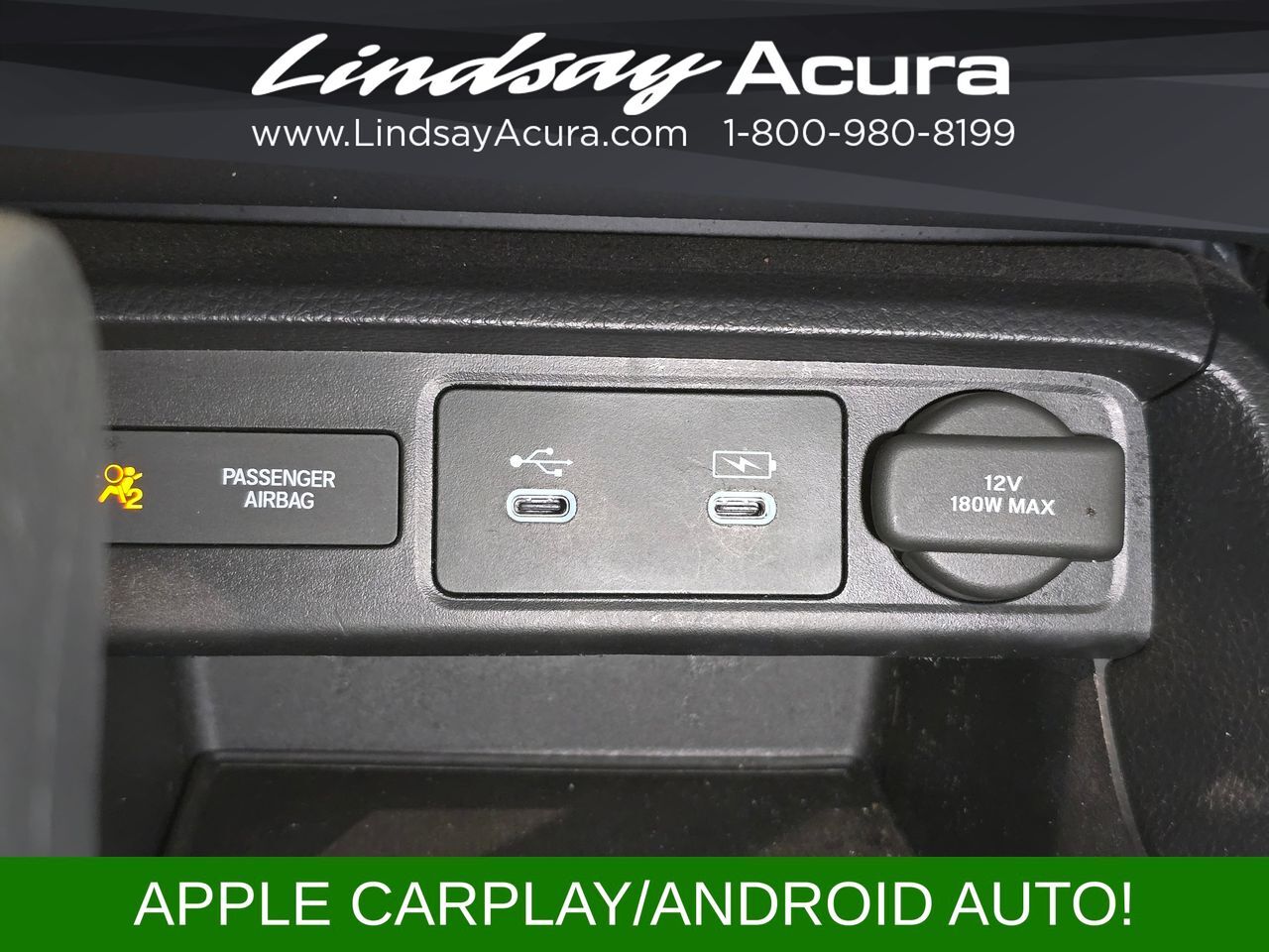 2025 Honda Civic LX Columbus OH