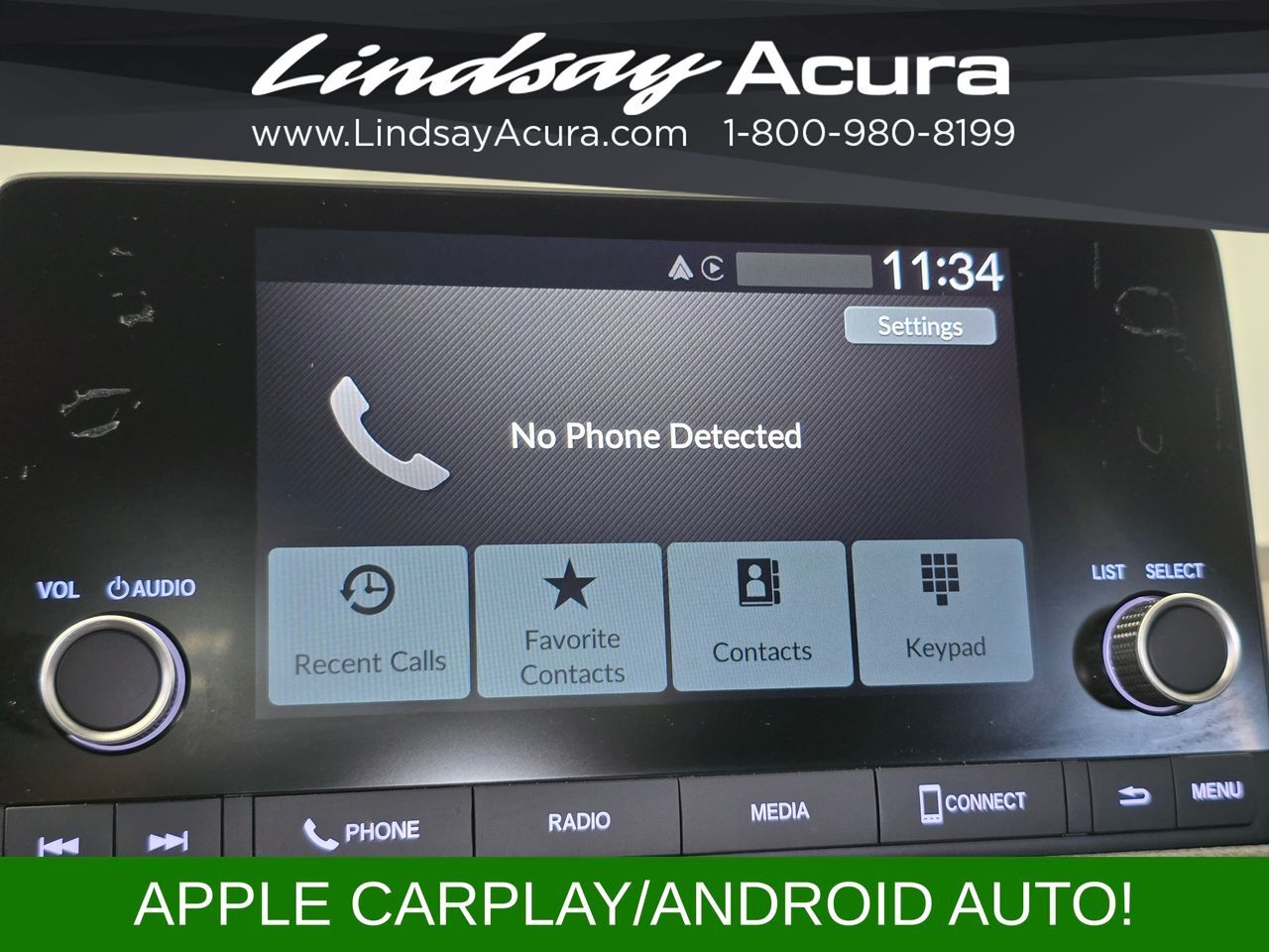 2025 Honda Civic LX Columbus OH