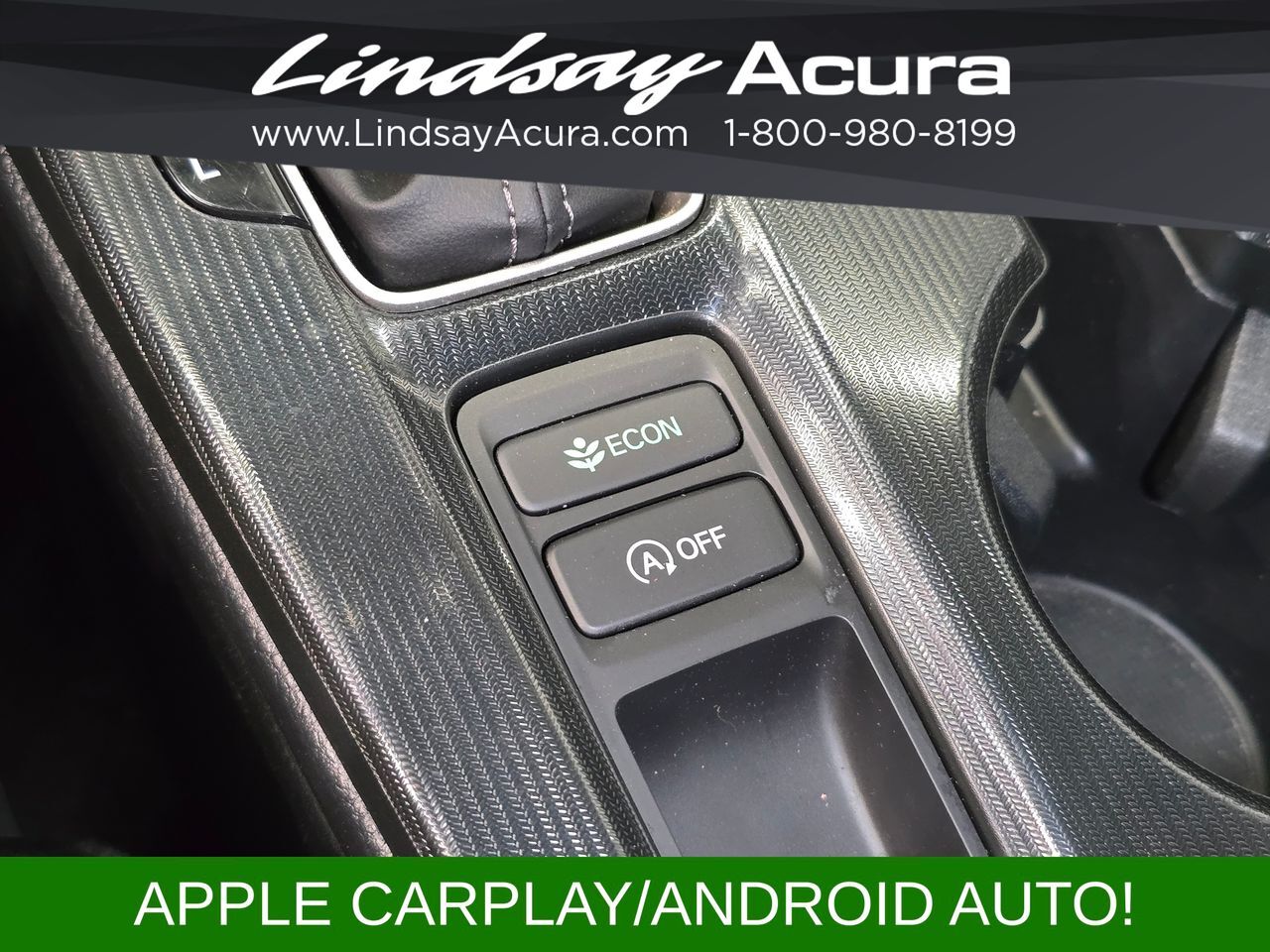 2025 Honda Civic LX Columbus OH