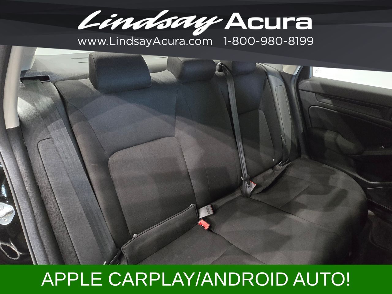 2025 Honda Civic LX Columbus OH