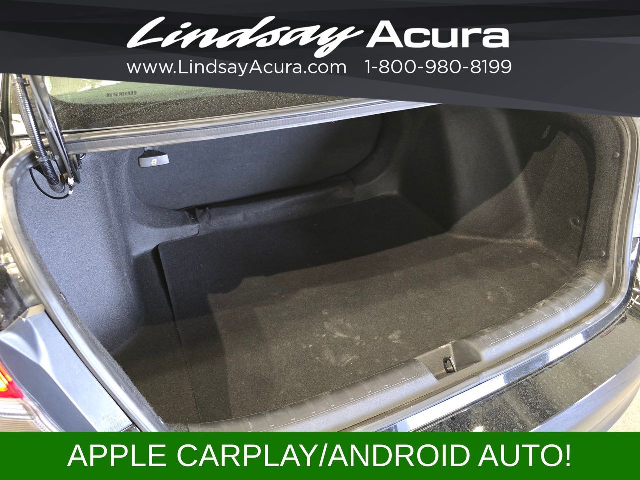 2025 Honda Civic LX Columbus OH