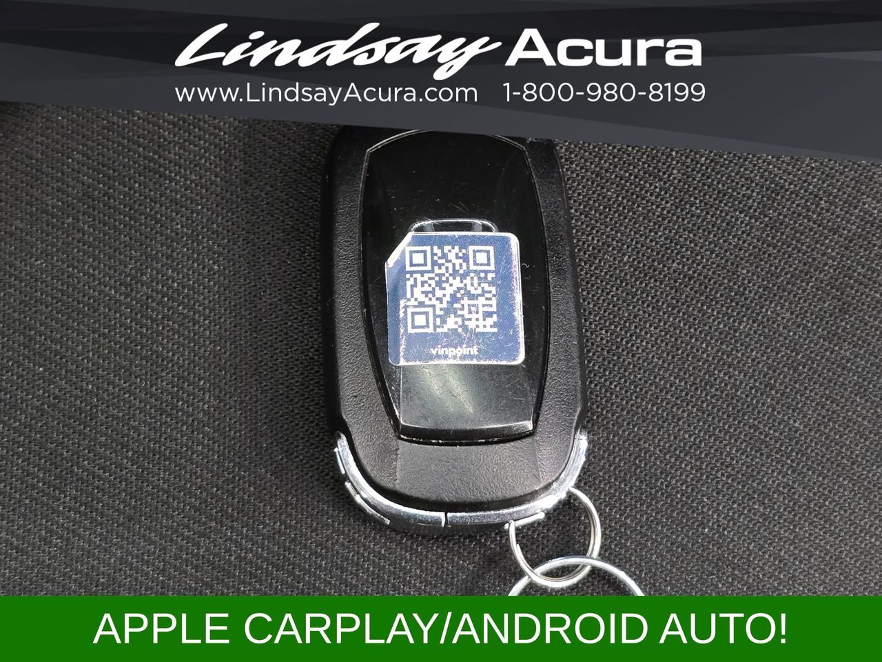 2025 Honda Civic LX Columbus OH