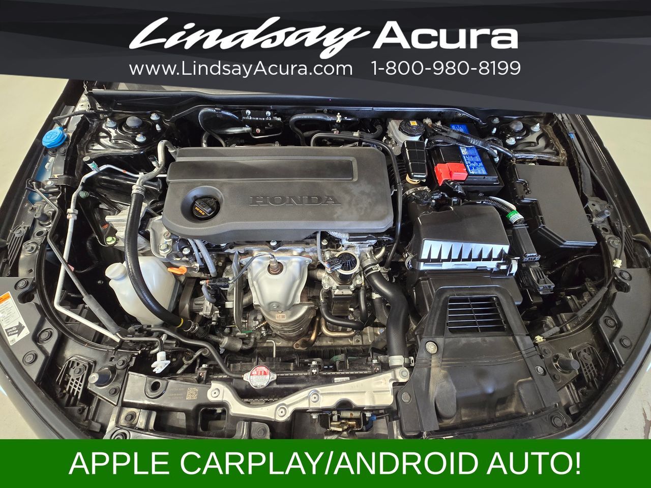 2025 Honda Civic LX Columbus OH