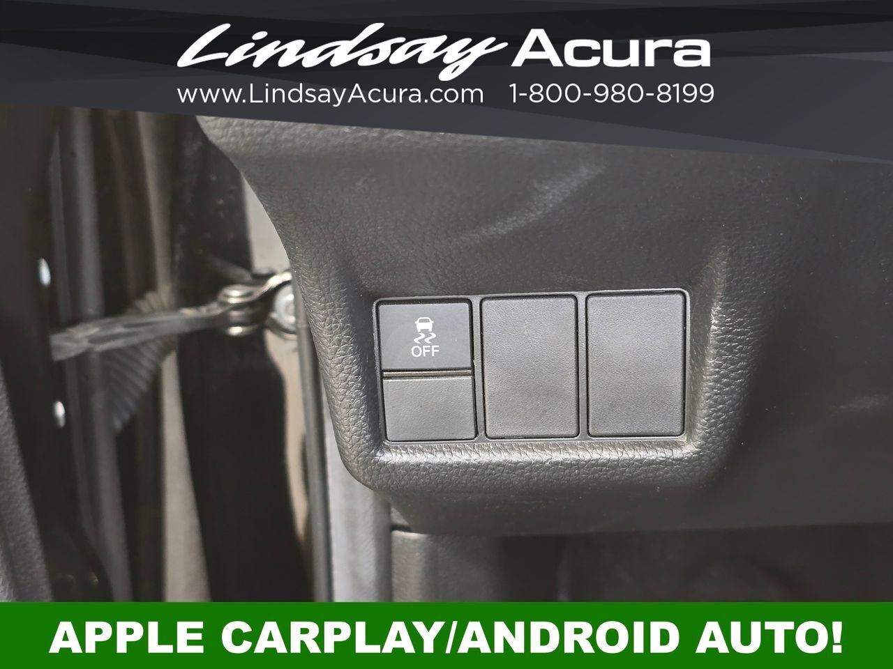 2025 Honda Civic LX Columbus OH