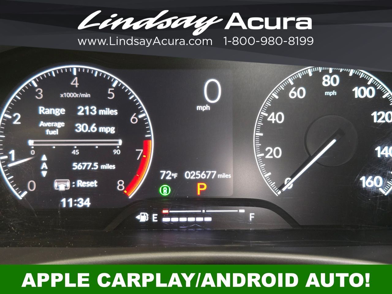 2025 Honda Civic LX Columbus OH