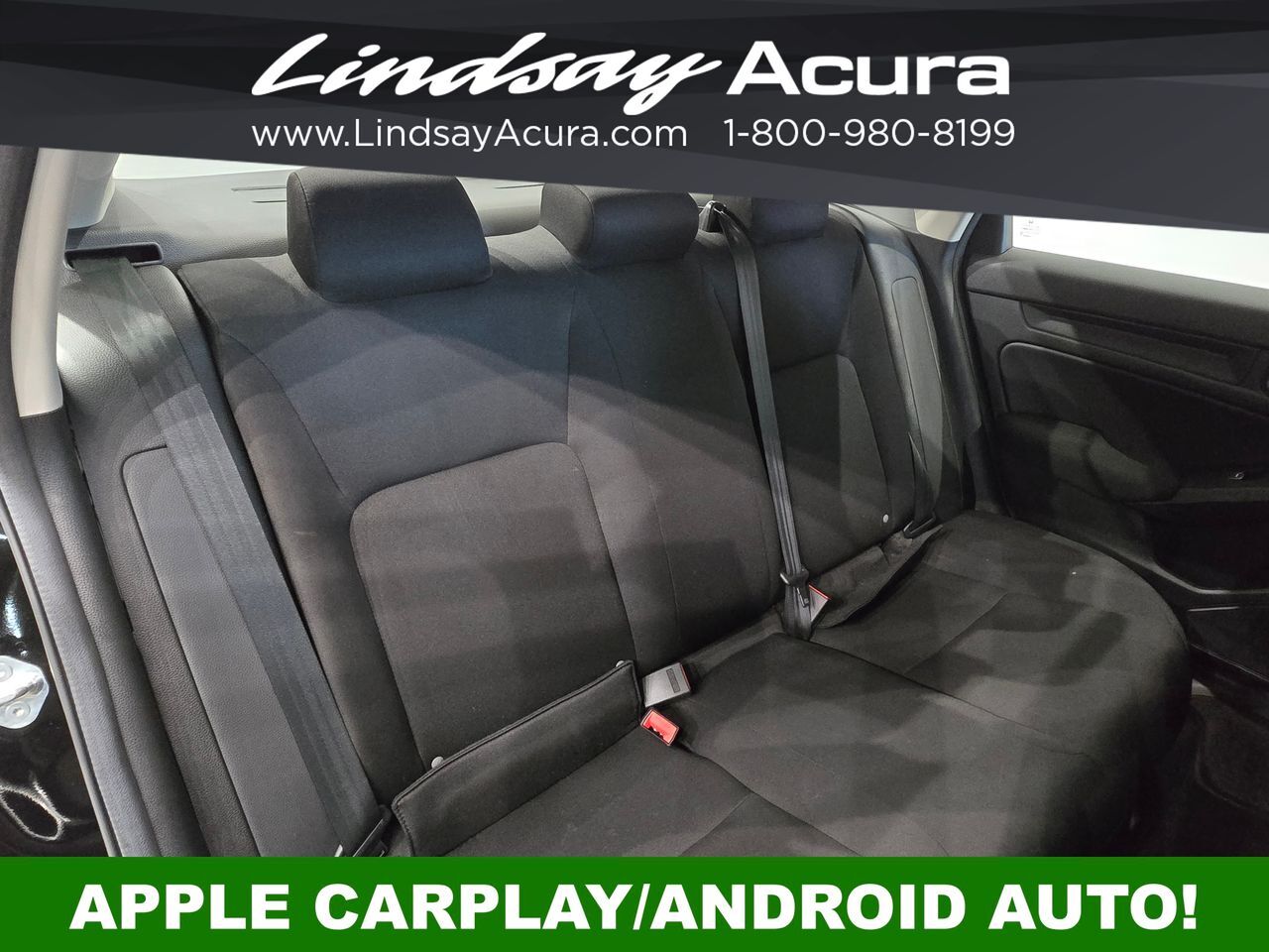 2025 Honda Civic LX Columbus OH