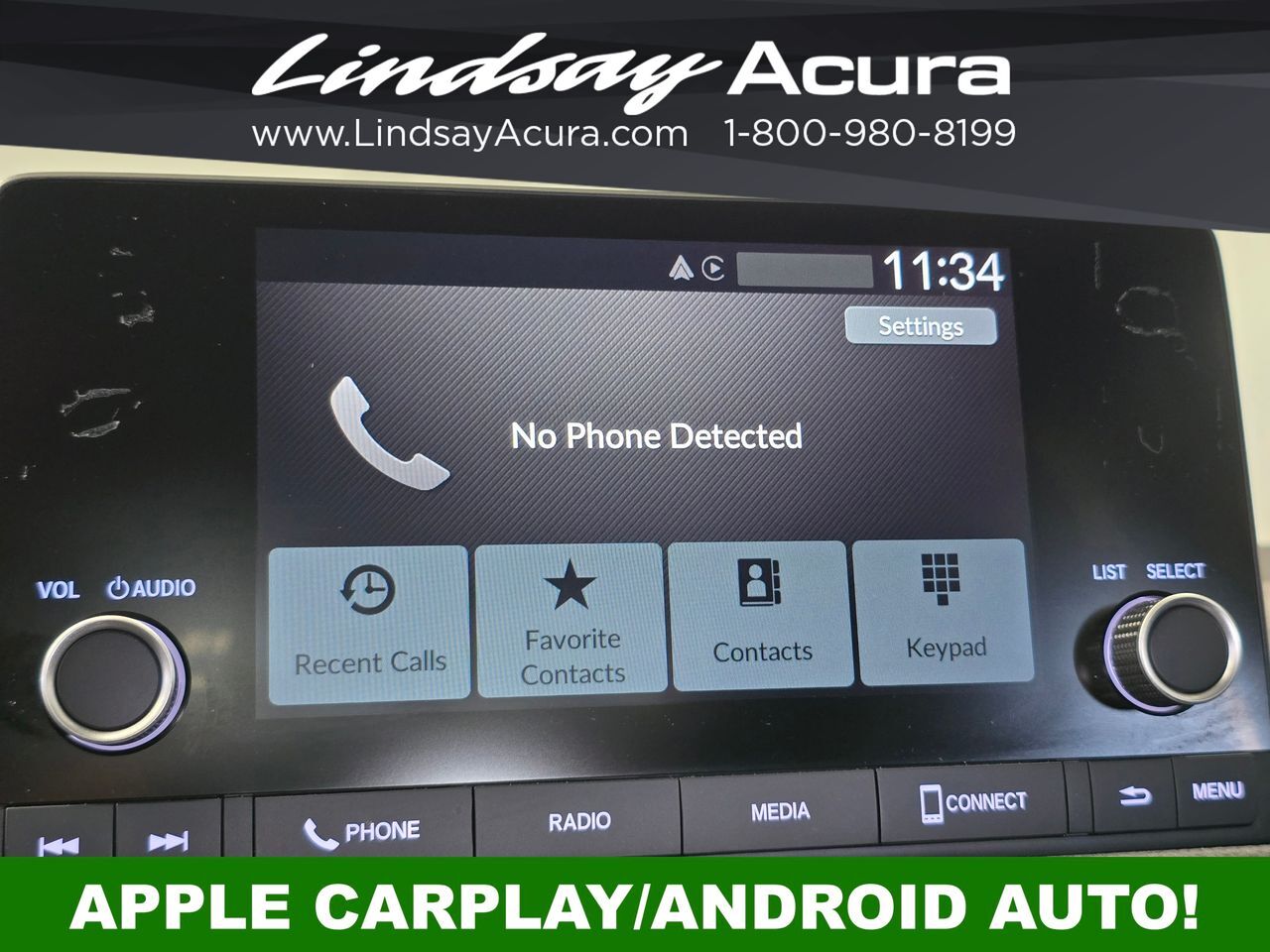 2025 Honda Civic LX Columbus OH