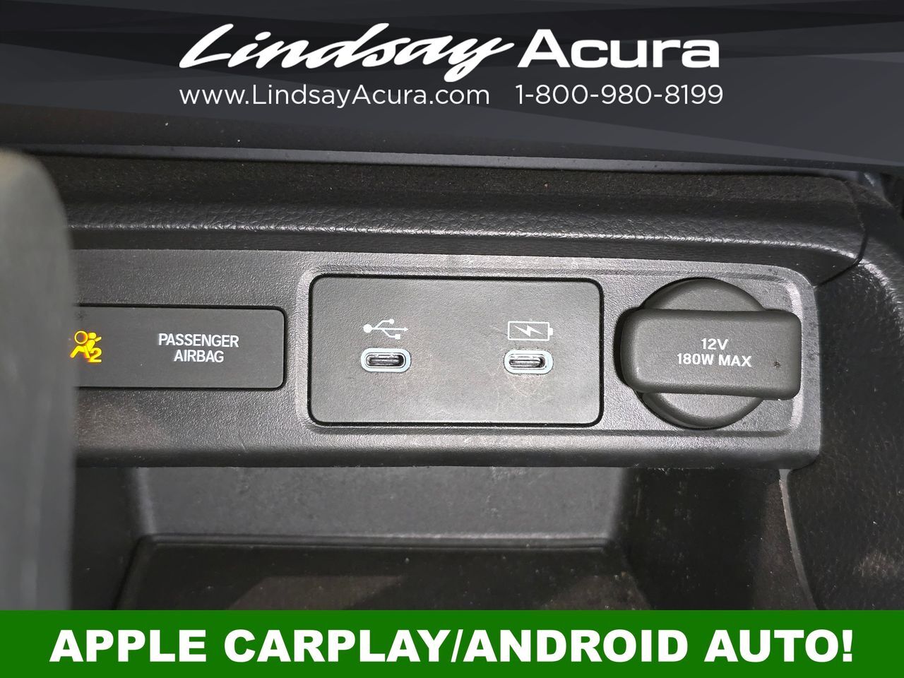 2025 Honda Civic LX Columbus OH