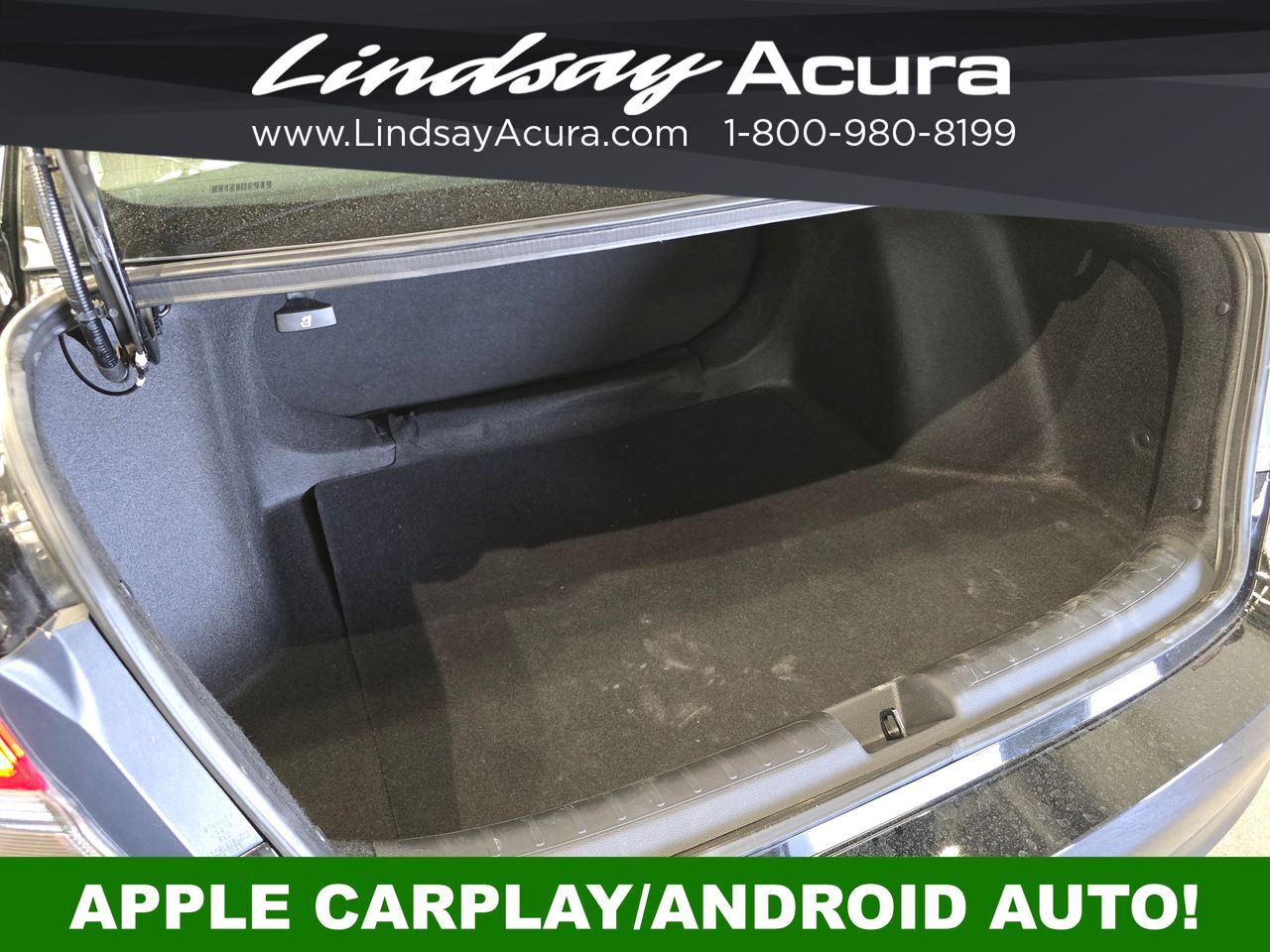 2025 Honda Civic LX Columbus OH