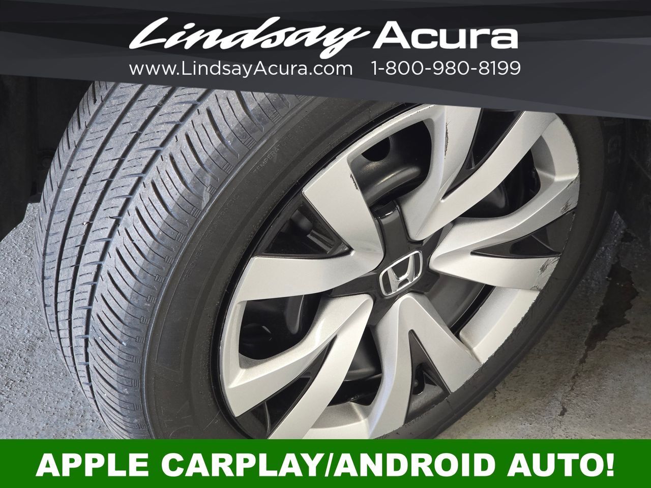 2025 Honda Civic LX Columbus OH