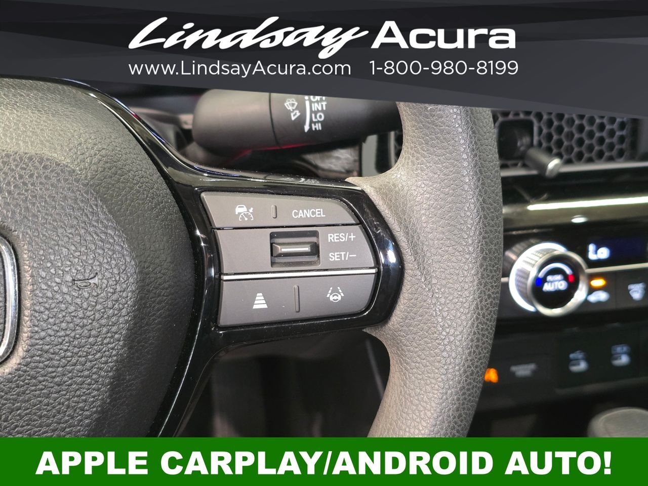 2025 Honda Civic LX Columbus OH