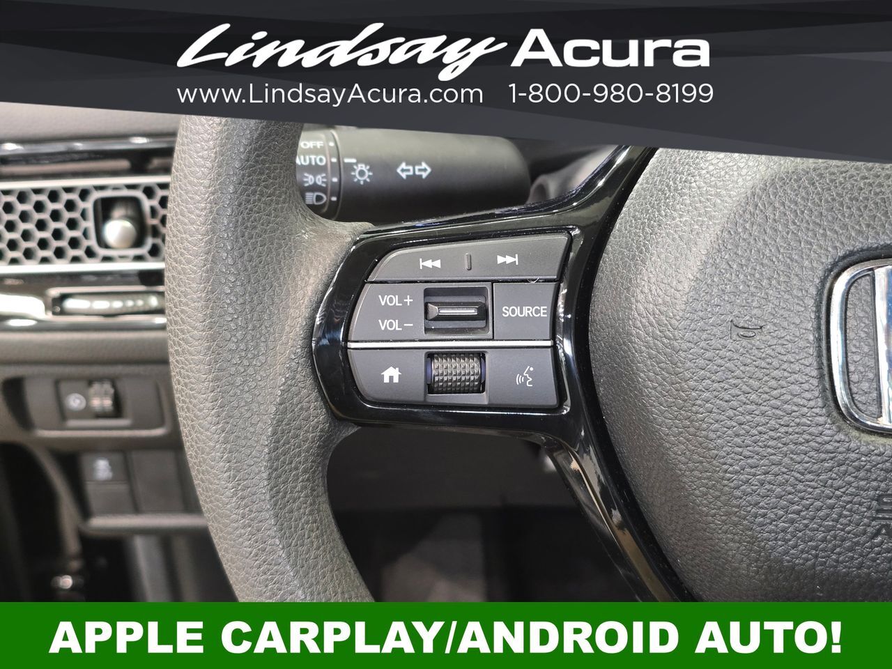 2025 Honda Civic LX Columbus OH
