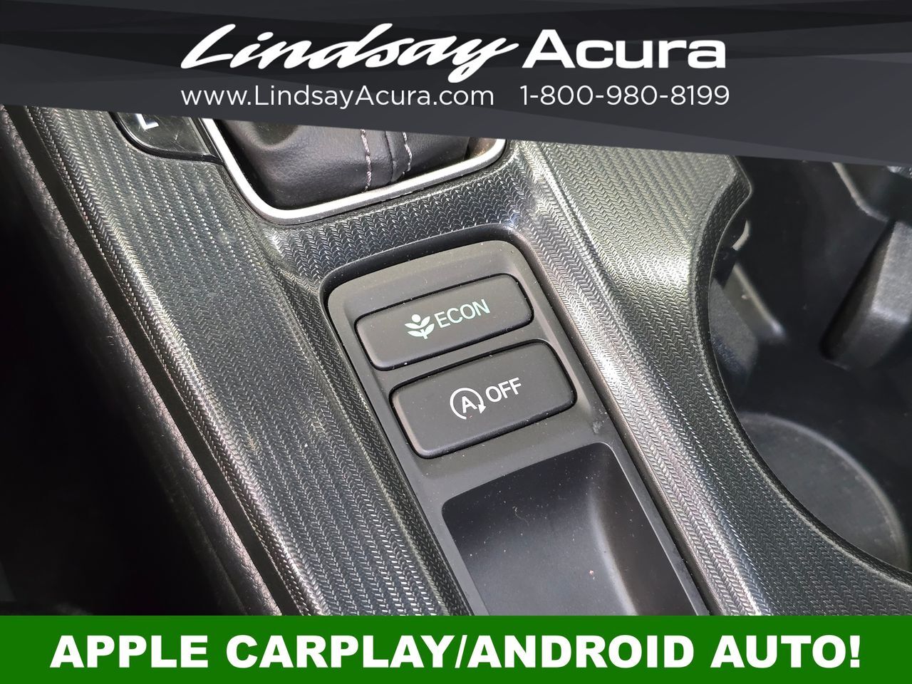 2025 Honda Civic LX Columbus OH