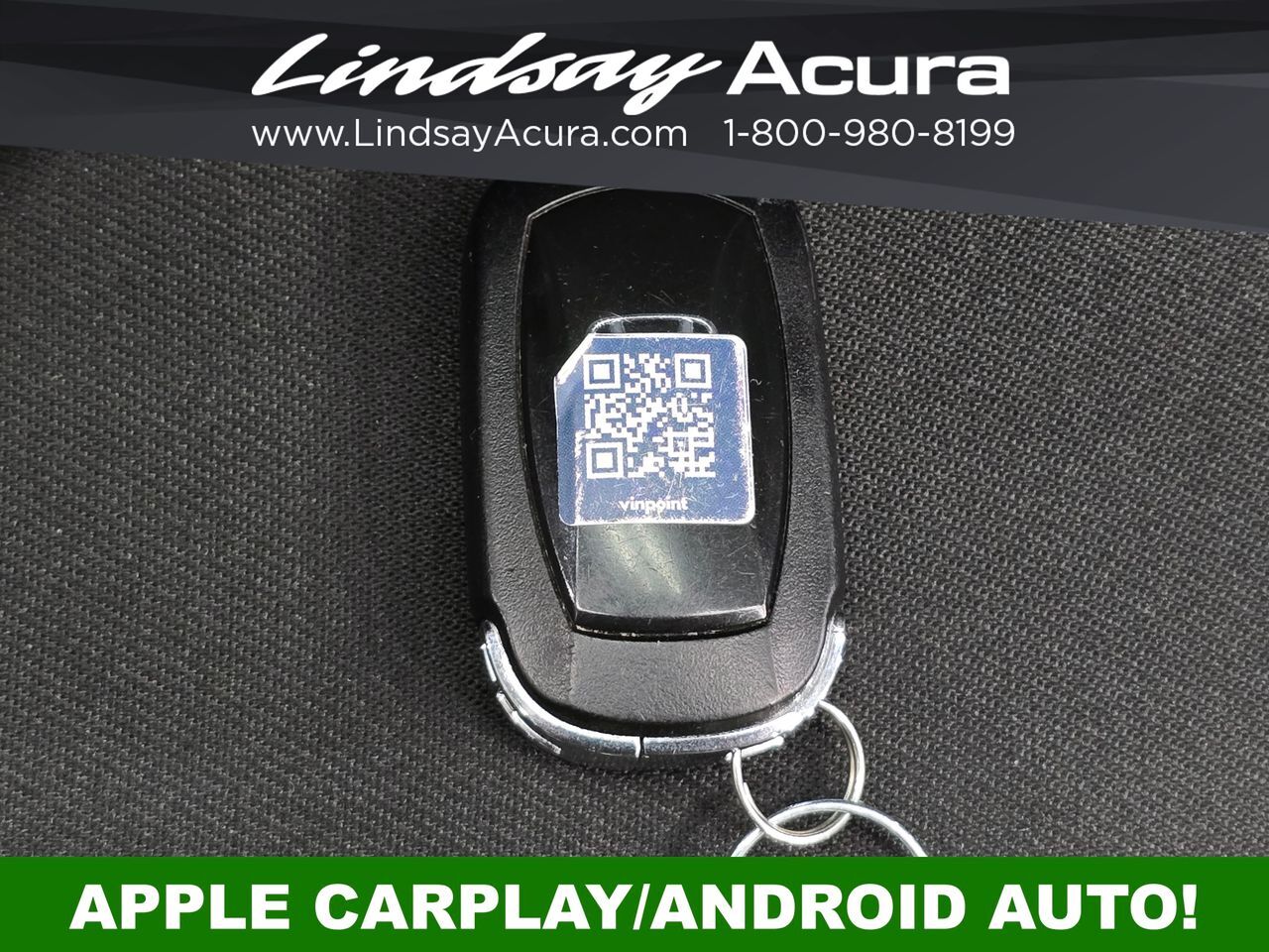 2025 Honda Civic LX Columbus OH