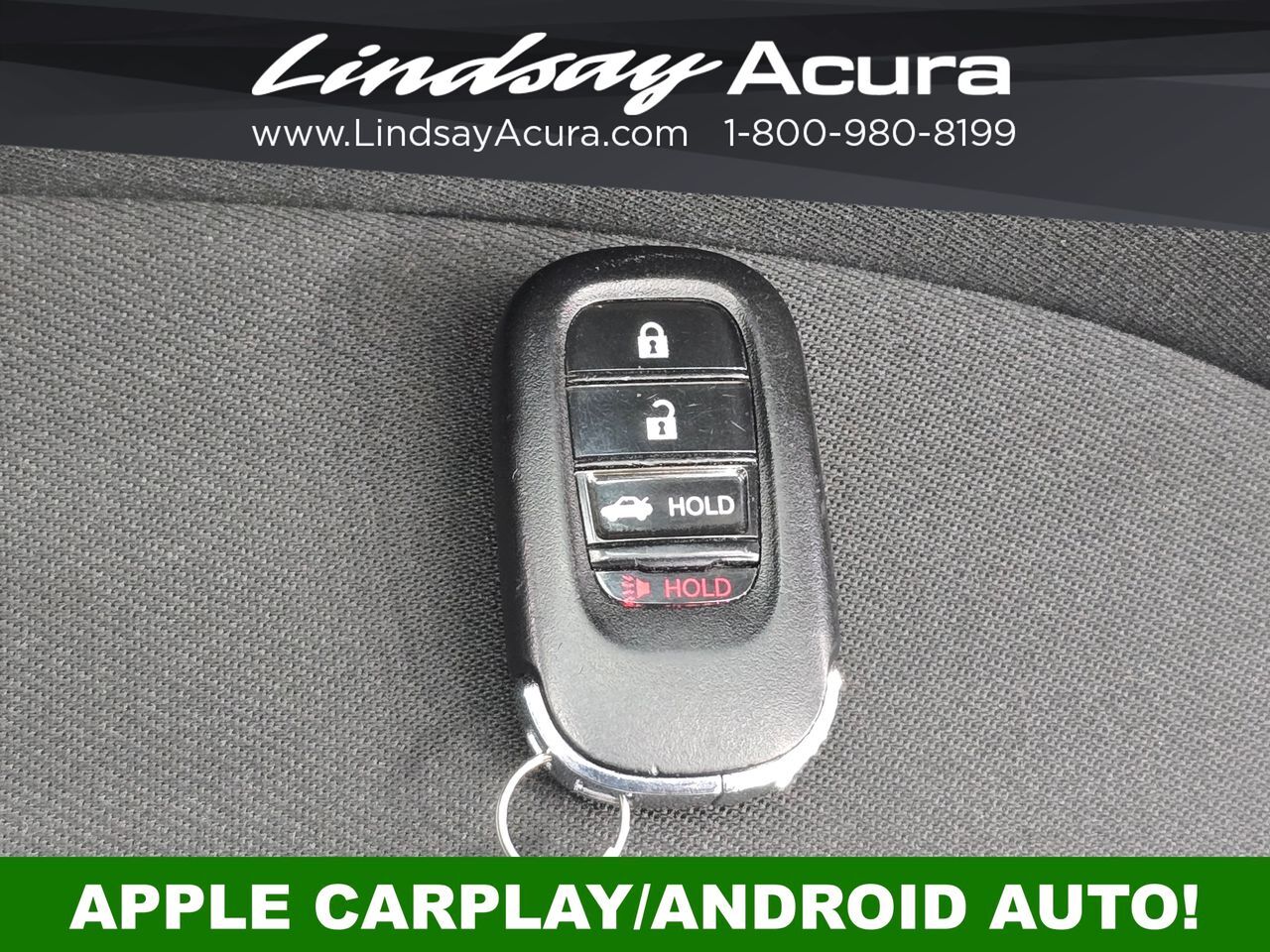 2025 Honda Civic LX Columbus OH