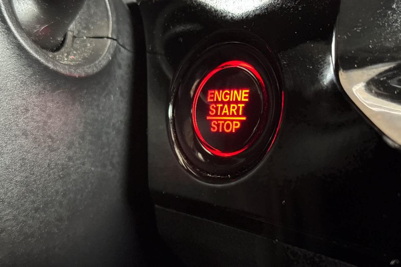 2025 Honda Civic LX Roseville CA