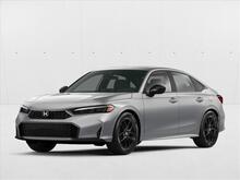 2025_Honda_Civic Sedan Hybrid_Sport_ Roseville CA