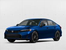 2025_Honda_Civic Sedan Hybrid_Sport_ Roseville CA