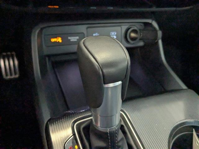 2025 Honda Civic Sedan Hybrid Sport Roseville CA