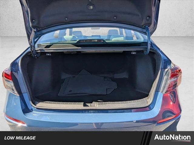 2025 Honda Civic Sedan Hybrid Sport