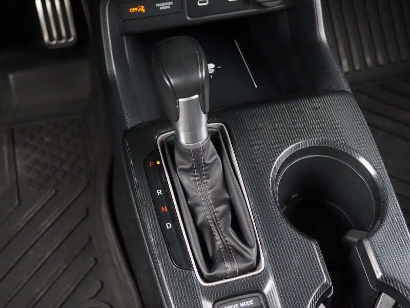 2025 Honda Civic Sedan Hybrid Sport Touring *NAVIGATION, ADAPTIVE CRUISE, SAFETY ALERTS, BACKUP-CAMERA, COLOR TOUCHSCREEN, MOONROOF, LEATHER, HEATED SEATS, REMOTE START, KEYLESS ENTRY, BOSE, WIRELESS CHARGING, ANDROID & APPLE Round Rock TX