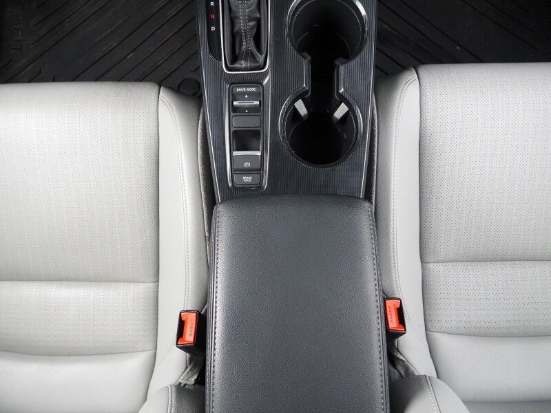 2025 Honda Civic Sedan Hybrid Sport Touring *NAVIGATION, ADAPTIVE CRUISE, SAFETY ALERTS, BACKUP-CAMERA, COLOR TOUCHSCREEN, MOONROOF, LEATHER, HEATED SEATS, REMOTE START, KEYLESS ENTRY, BOSE, WIRELESS CHARGING, ANDROID & APPLE Round Rock TX