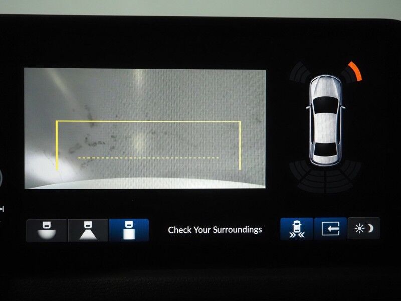 2025 Honda Civic Sedan Hybrid Sport Touring *NAVIGATION, ADAPTIVE CRUISE, SAFETY ALERTS, BACKUP-CAMERA, COLOR TOUCHSCREEN, MOONROOF, LEATHER, HEATED SEATS, REMOTE START, KEYLESS ENTRY, BOSE, WIRELESS CHARGING, ANDROID & APPLE Round Rock TX